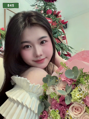 번호 845 : 베트남 호치민 자택과 호텔에서 마사지