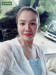 번호 210446: 베트남 호치민 자택과 호텔에서 마사지