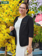 번호 1038 : 베트남 호치민 자택과 호텔에서 마사지