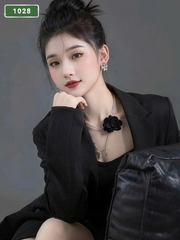 번호 1028: 베트남 호치민 자택과 호텔에서 마사지