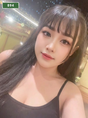 번호 894 : 베트남 호치민 자택과 호텔에서 마사지