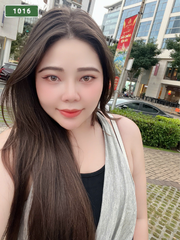 번호 1016 : 베트남 호치민 자택과 호텔에서 마사지