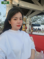 번호 853 : 베트남 호치민 자택과 호텔에서 마사지