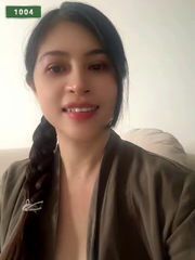 번호 1004 : 베트남 호치민 자택과 호텔에서 마사지