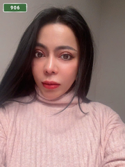 번호 906 : 베트남 호치민 자택과 호텔에서 마사지