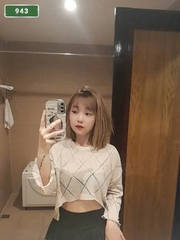 번호 943 : 베트남 호치민 자택과 호텔에서 마사지