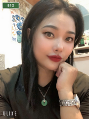 번호 812 : 베트남 호치민 자택과 호텔에서 마사지