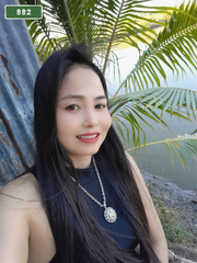 번호 882 : 베트남 호치민 자택과 호텔에서 마사지