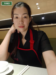 번호 1063: 베트남 호치민 자택과 호텔에서 마사지