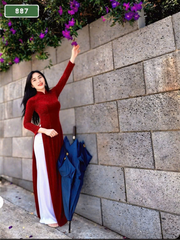 번호 887 : 베트남 호치민 자택과 호텔에서 마사지