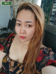 번호 911 : 베트남 호치민 자택과 호텔에서 마사지