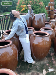 번호 1009 : 베트남 호치민 자택과 호텔에서 마사지