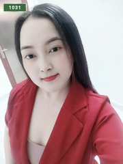 번호 1031: 베트남 호치민 자택과 호텔에서 마사지