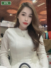 번호 875 : 베트남 호치민 자택과 호텔에서 마사지