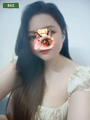 번호 862 : 베트남 호치민 자택과 호텔에서 마사지