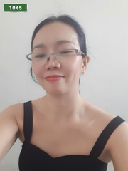 번호 1045: 베트남 호치민 자택과 호텔에서 마사지