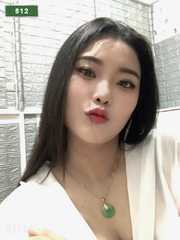 번호 812 : 베트남 호치민 자택과 호텔에서 마사지