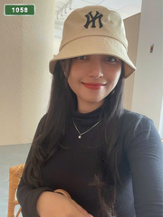번호 1058: 베트남 호치민 자택과 호텔에서 마사지