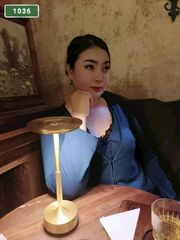 번호 1036 : 베트남 호치민 자택과 호텔에서 마사지