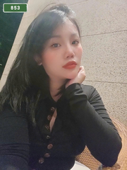 번호 853 : 베트남 호치민 자택과 호텔에서 마사지