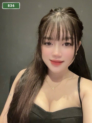 번호 836 : 베트남 호치민 자택과 호텔에서 마사지