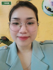 번호 1008 : 베트남 호치민 자택과 호텔에서 마사지