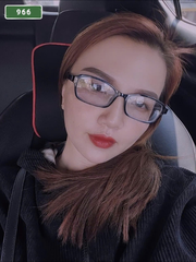 번호 966 : 베트남 호치민 자택과 호텔에서 마사지