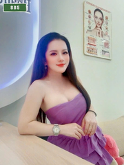 번호 885 : 베트남 호치민 자택과 호텔에서 마사지