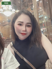 번호 210410 : 베트남 호치민 자택과 호텔에서 마사지