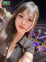 번호 894 : 베트남 호치민 자택과 호텔에서 마사지