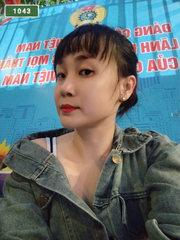 번호 1043 : 베트남 호치민 자택과 호텔에서 마사지