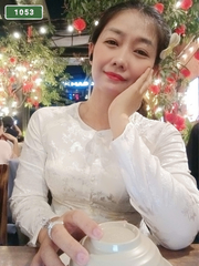 번호 1053: 베트남 호치민 자택과 호텔에서 마사지