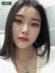 번호 812 : 베트남 호치민 자택과 호텔에서 마사지