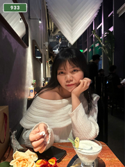 번호 933 : 베트남 호치민 자택과 호텔에서 마사지