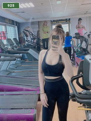 번호 925 : 베트남 호치민 자택과 호텔에서 마사지