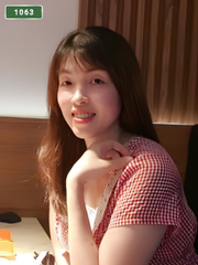 번호 1063: 베트남 호치민 자택과 호텔에서 마사지