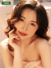 번호 1002 : 베트남 호치민 자택과 호텔에서 마사지