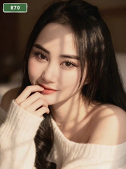 번호 870 : 베트남 호치민 자택과 호텔에서 마사지