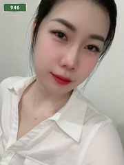 번호 946 : 베트남 호치민 자택과 호텔에서 마사지