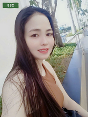 번호 882 : 베트남 호치민 자택과 호텔에서 마사지