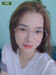 번호 938 : 베트남 호치민 자택과 호텔에서 마사지