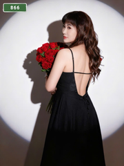 번호 866 : 베트남 호치민 자택과 호텔에서 마 사지