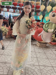 번호 886 : 베트남 호치민 자택과 호텔에서 마사지