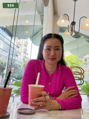 번호 856 : 베트남 호치민 자택과 호텔에서 마사지