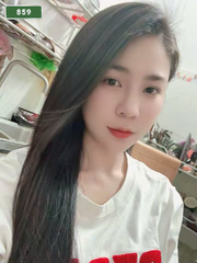 번호 859 : 베트남 호치민 자택과 호텔에서 마사지