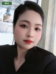 번호 882 : 베트남 호치민 자택과 호텔에서 마사지