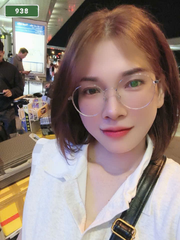 번호 938 : 베트남 호치민 자택과 호텔에서 마사지