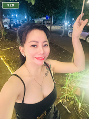 번호 920 : 베트남 호치민 자택과 호텔에서 마사지