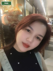 번호 966 : 베트남 호치민 자택과 호텔에서 마사지