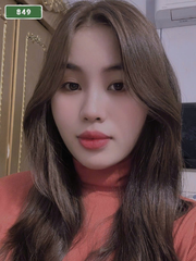 번호 849 : 베트남 호치민 자택과 호텔에서 마사지